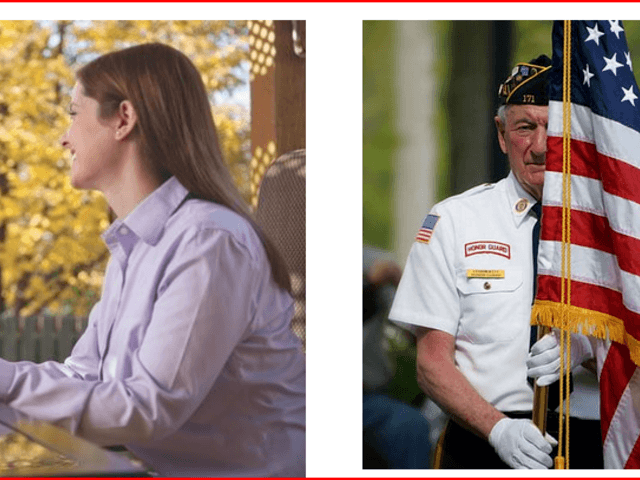 D/B/A Right at Home of Middle Tennessee